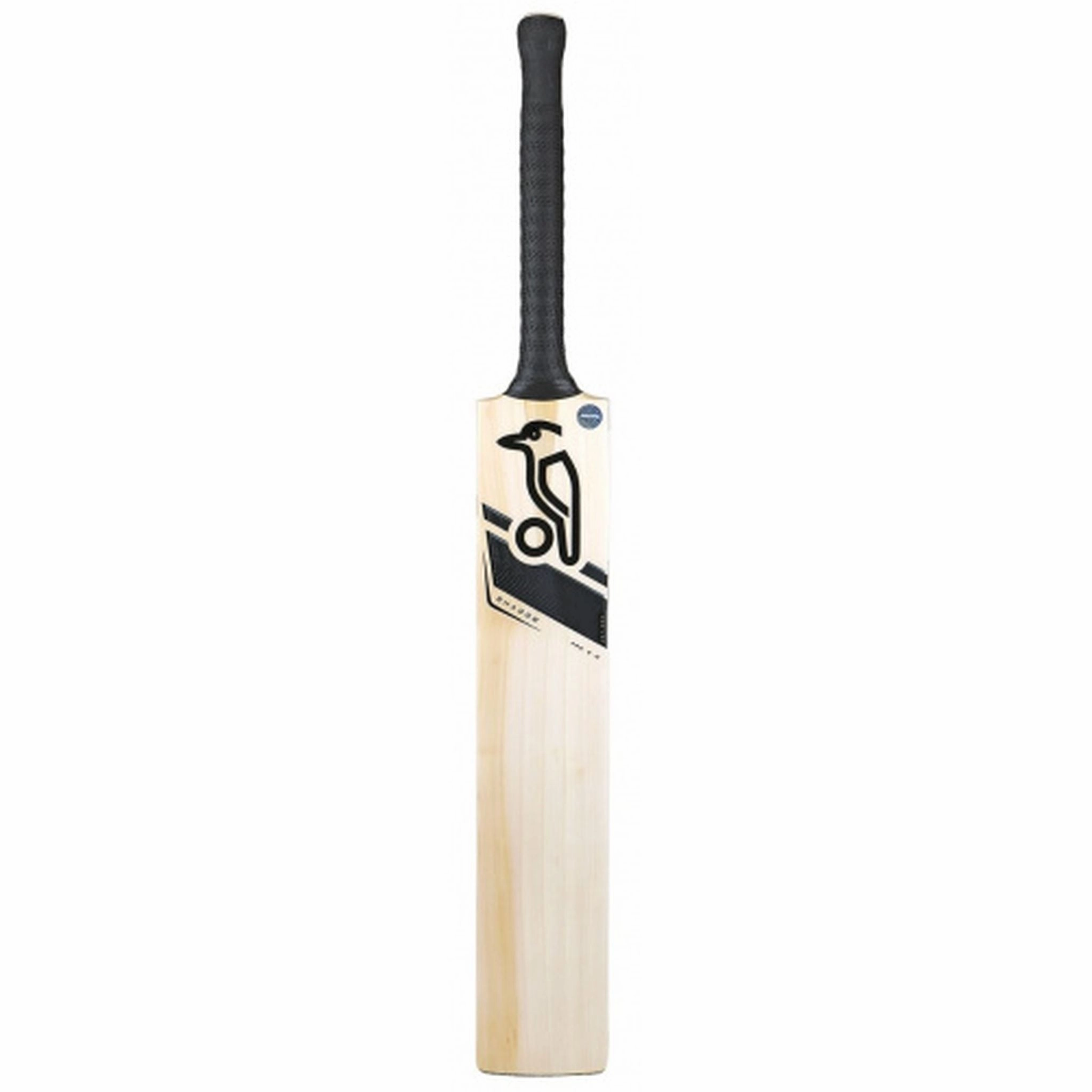Kookaburra Shadow Pro 5.0 Adults Cricket Bat