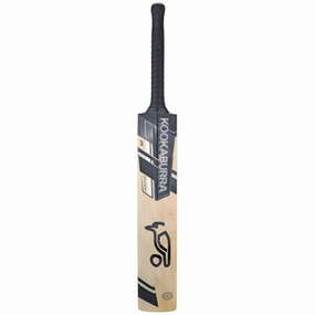 Kookaburra Shadow Pro 5.0 Adults Cricket Bat