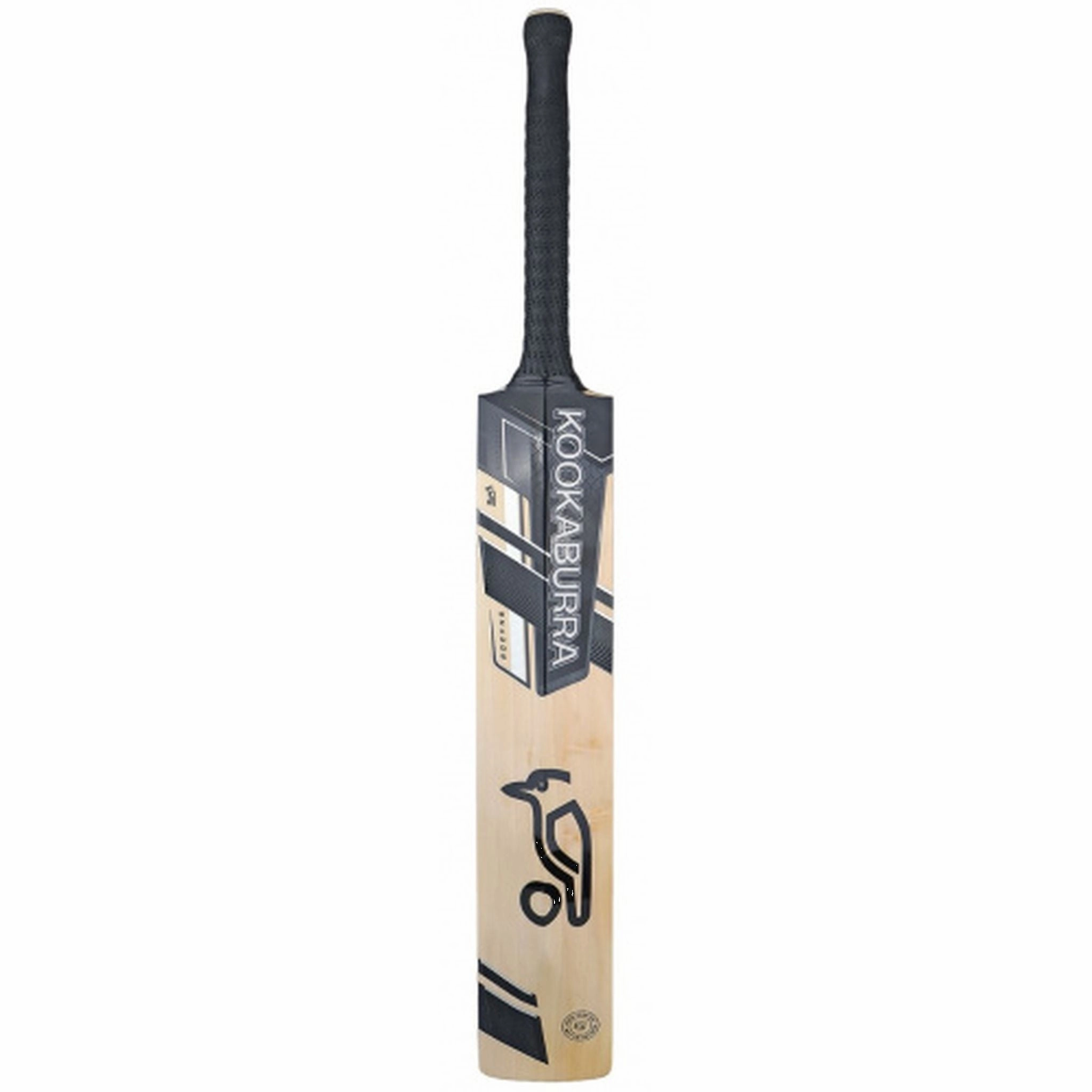 Kookaburra Shadow Pro 5.0 Adults Cricket Bat
