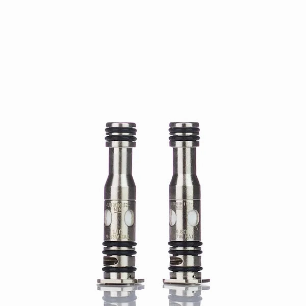 Lost Vape UB Mini Replacement Coils