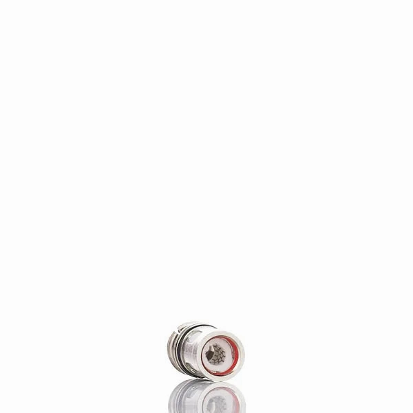 Lost Vape UB Ultra Replacement Coils