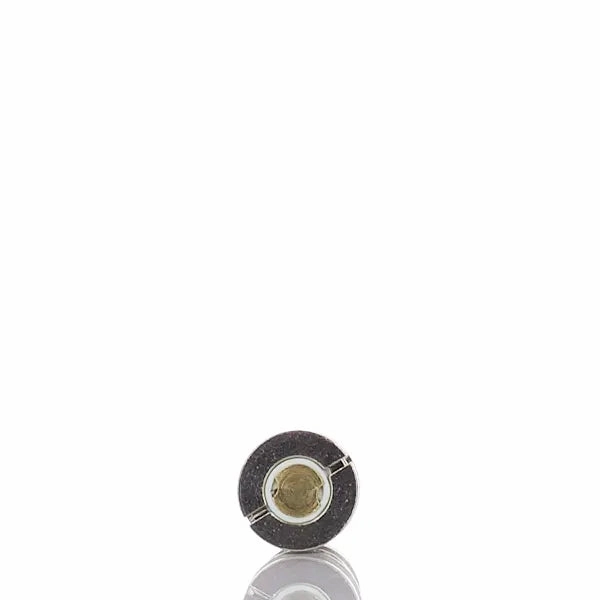 Lost Vape UB Ultra Replacement Coils
