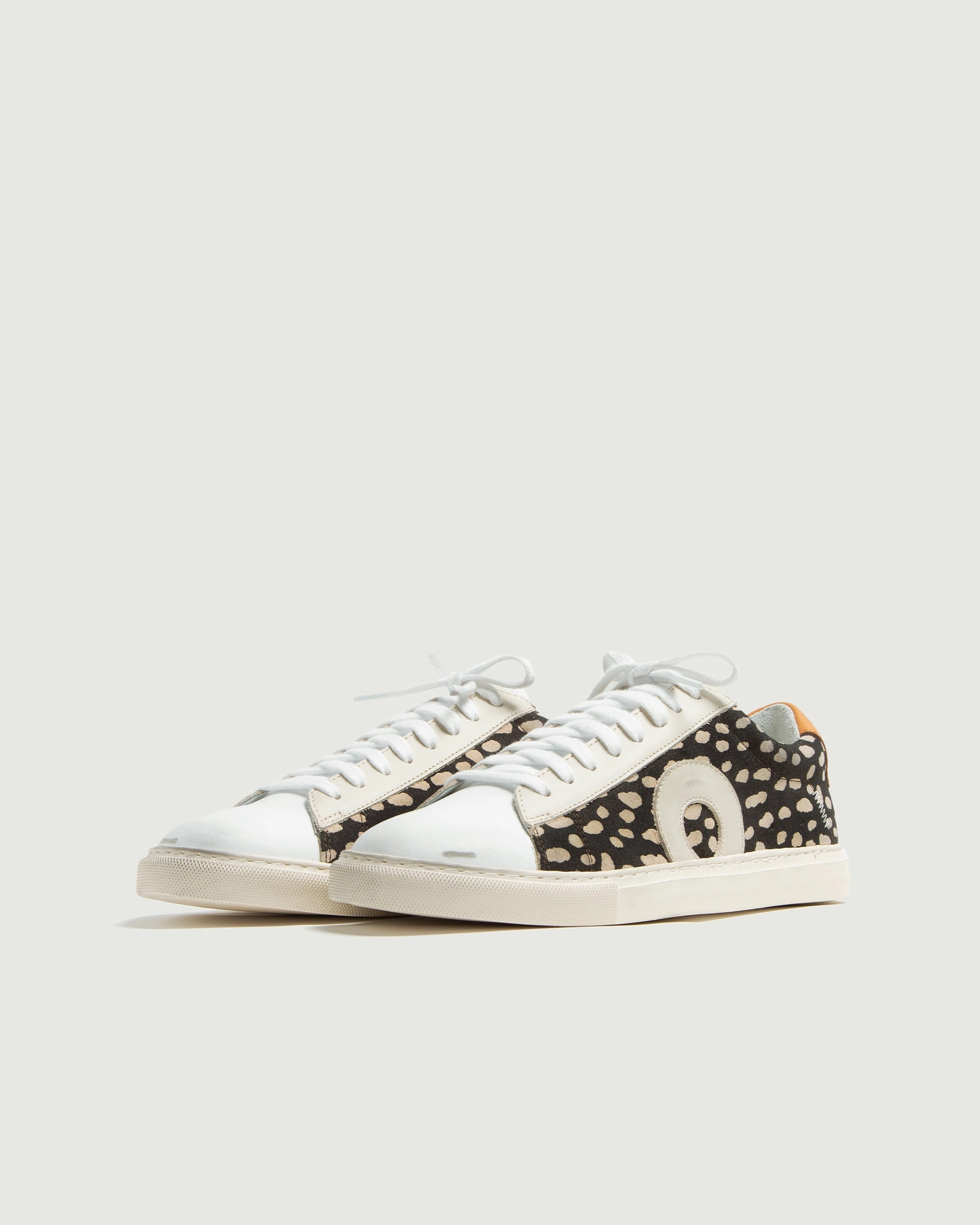Low 1 | Vichy