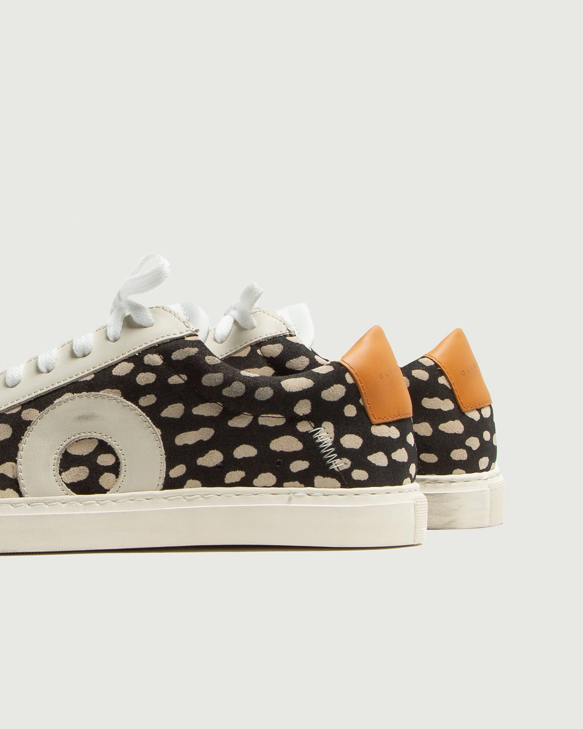 Low 1 | Vichy