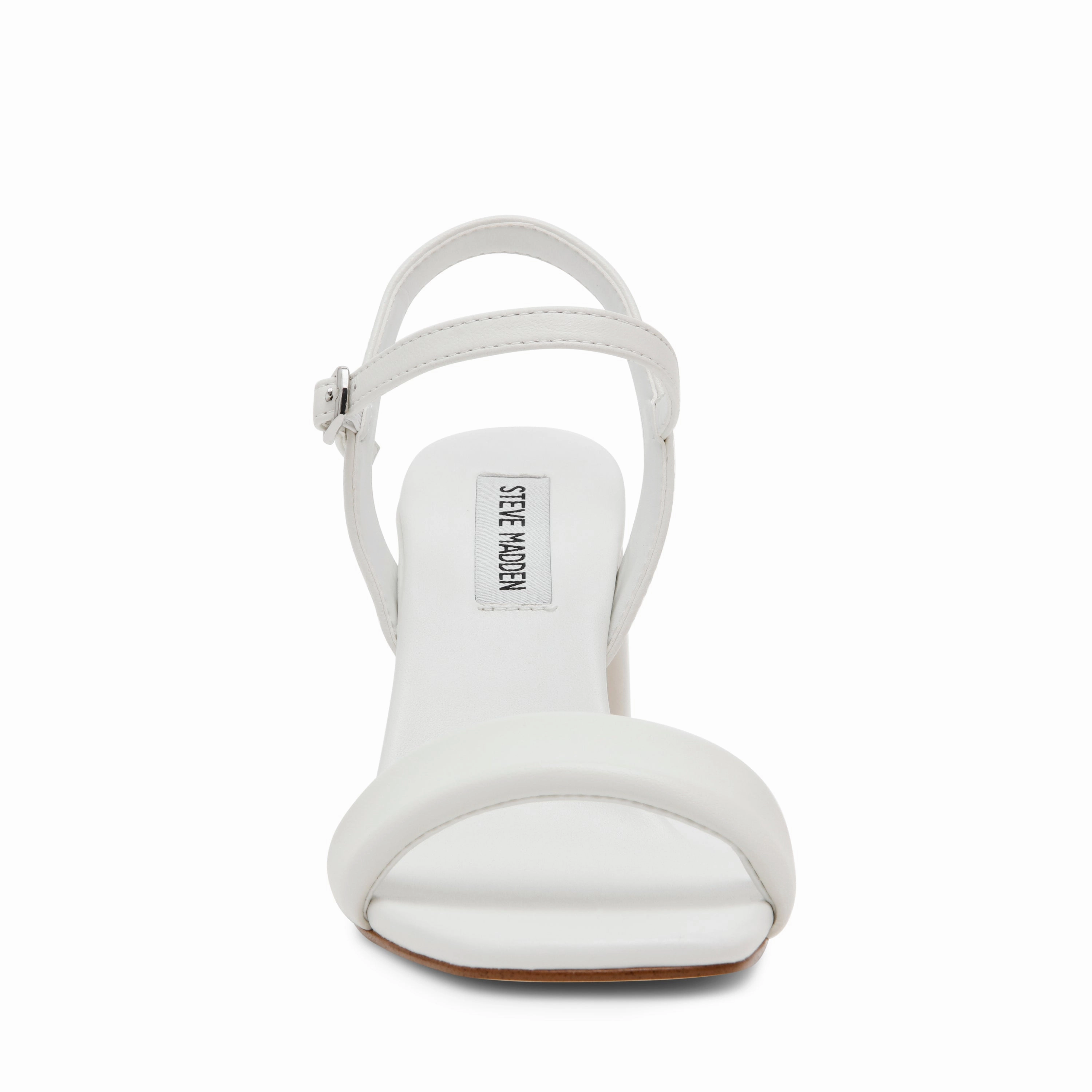 Mareena Sandal ICE LEATHER