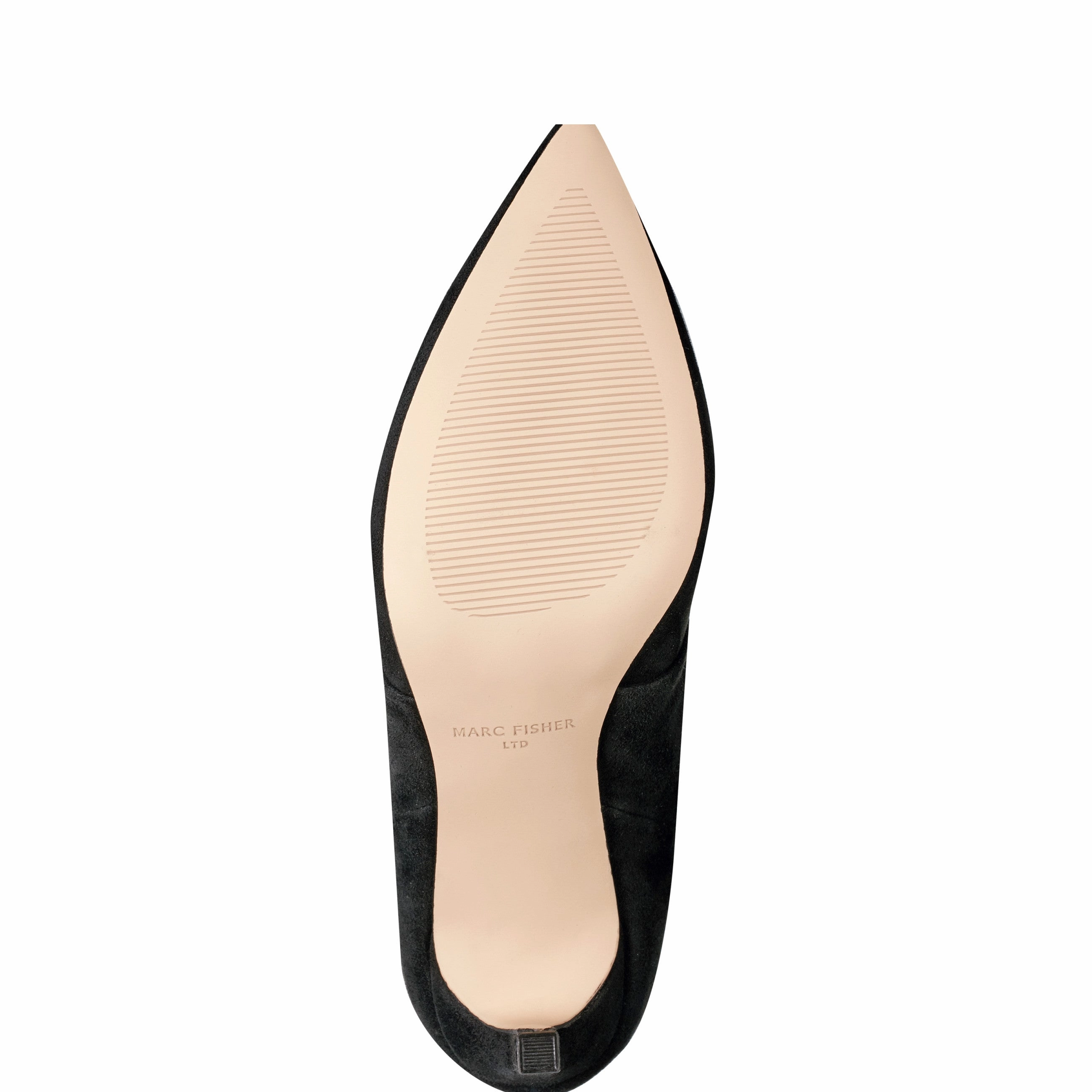 Narysa Dress Boot