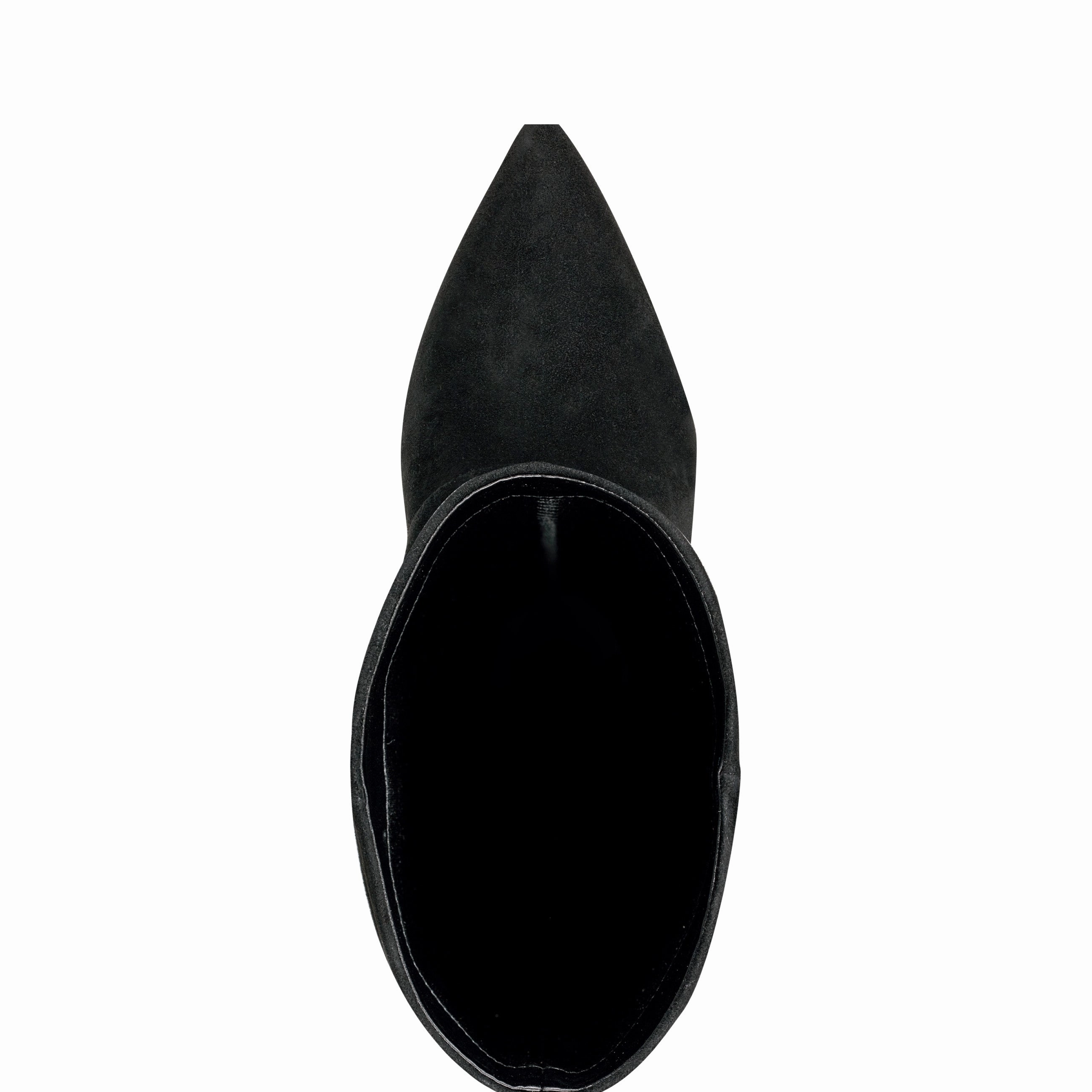 Narysa Dress Boot