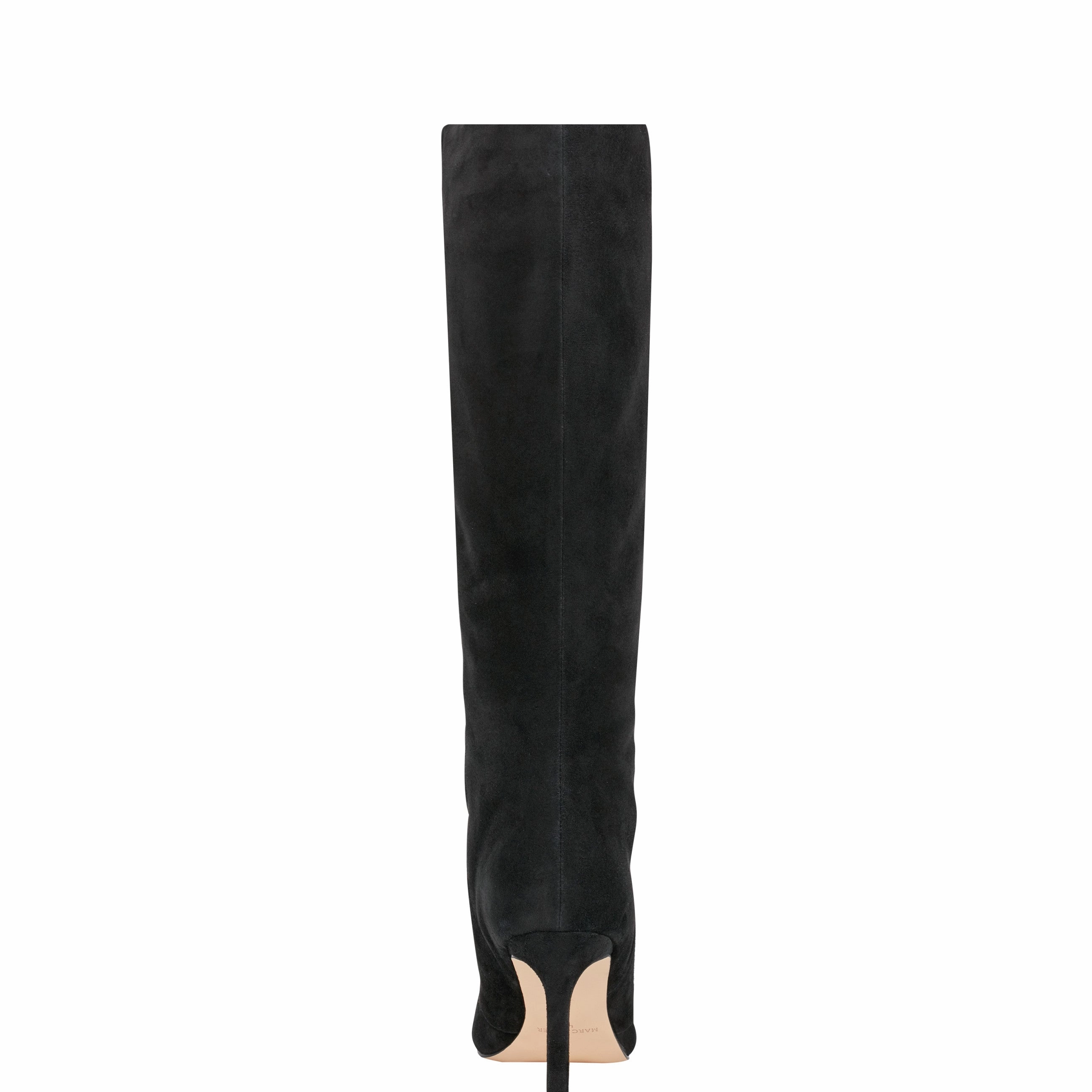Narysa Dress Boot
