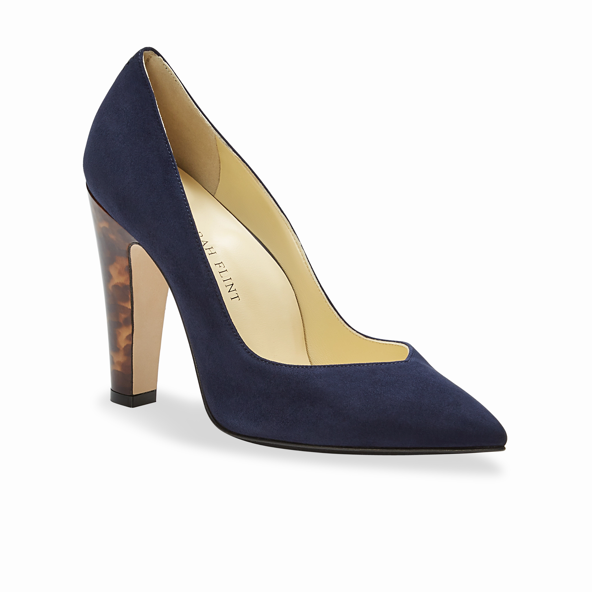 Perfect Jay Pump 100