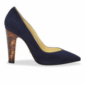Perfect Jay Pump 100