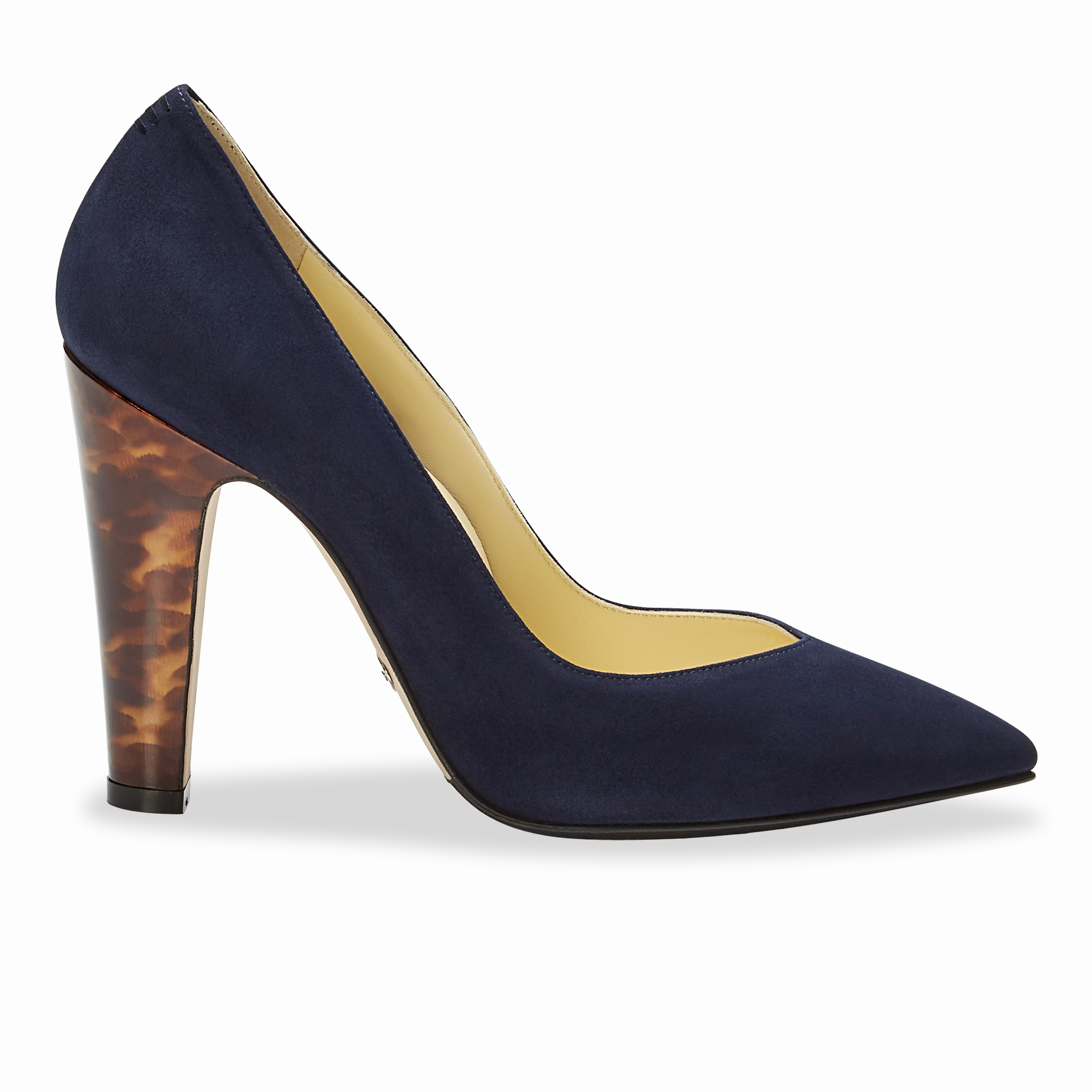 Perfect Jay Pump 100