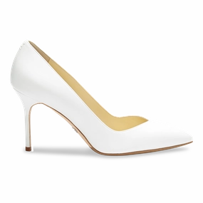 Perfect Pump 85