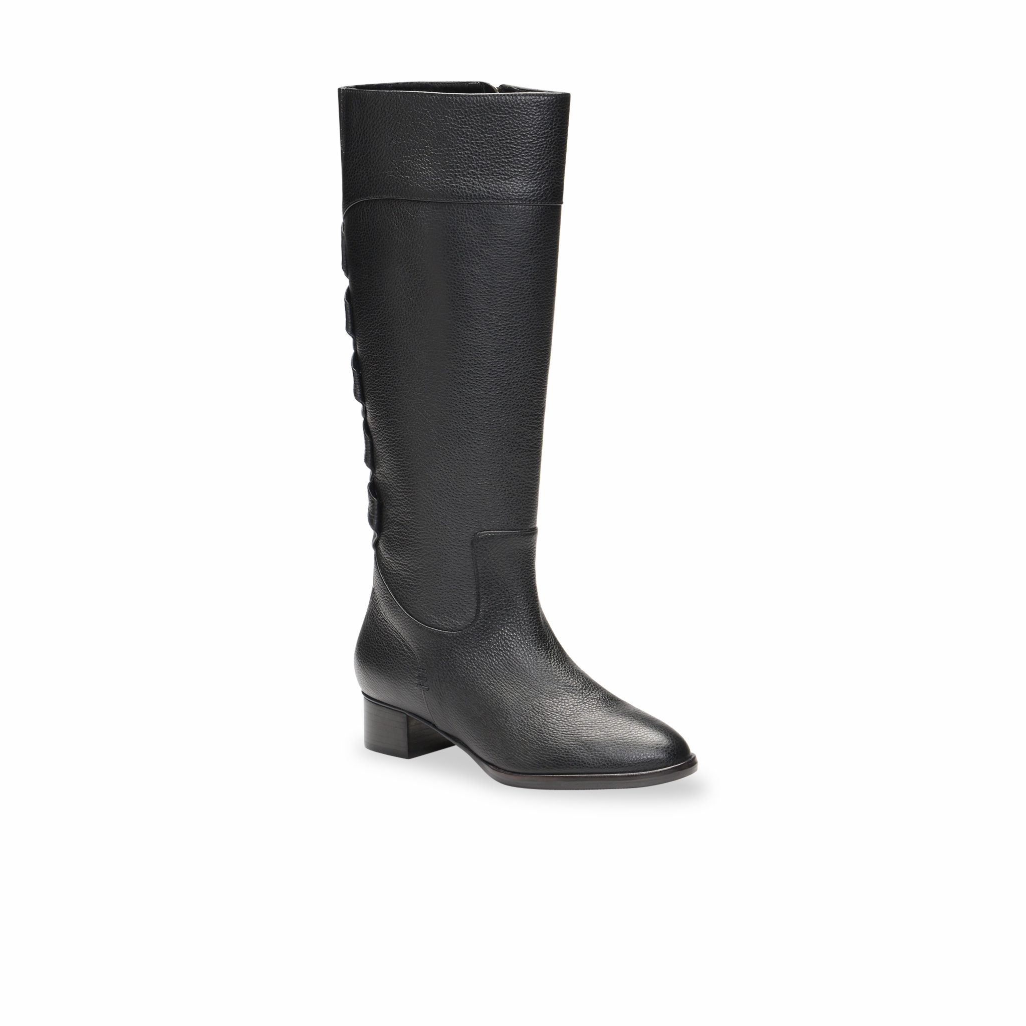 Perfect Winchester Boot 30
