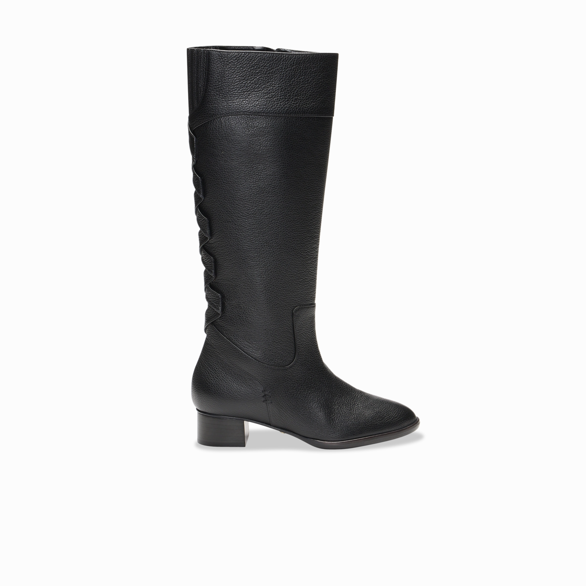 Perfect Winchester Boot 30