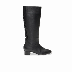 Perfect Winchester Boot 30