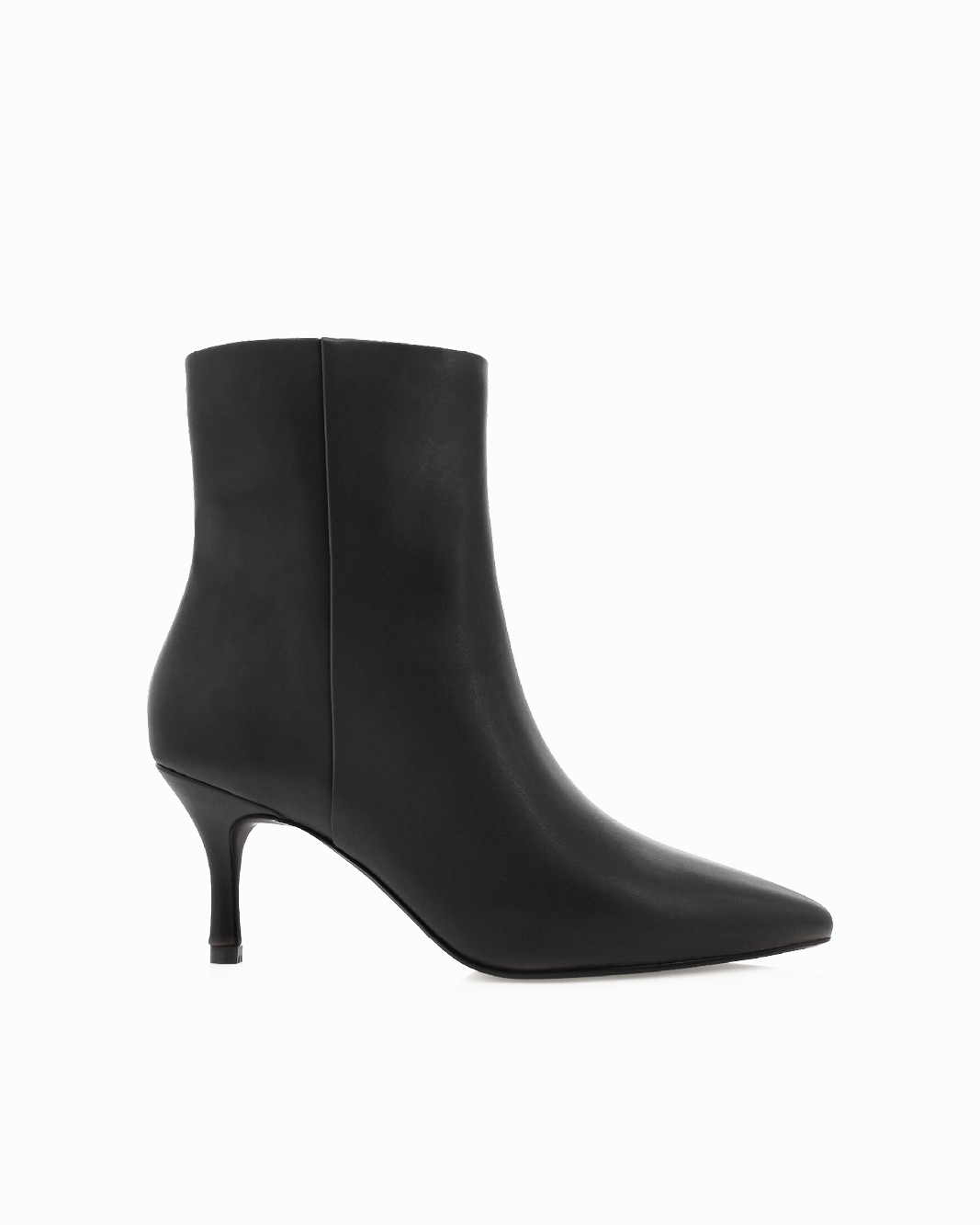 PETUNIA - BLACK