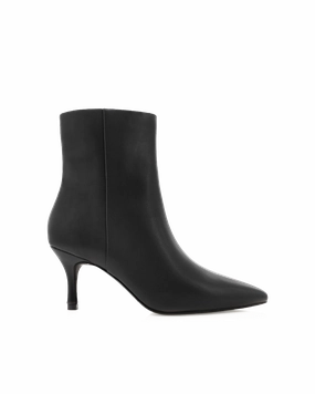 PETUNIA - BLACK