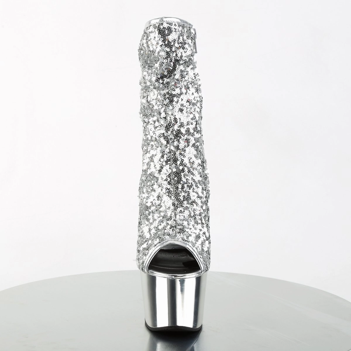 Pleaser ADORE-1008SQ Boot