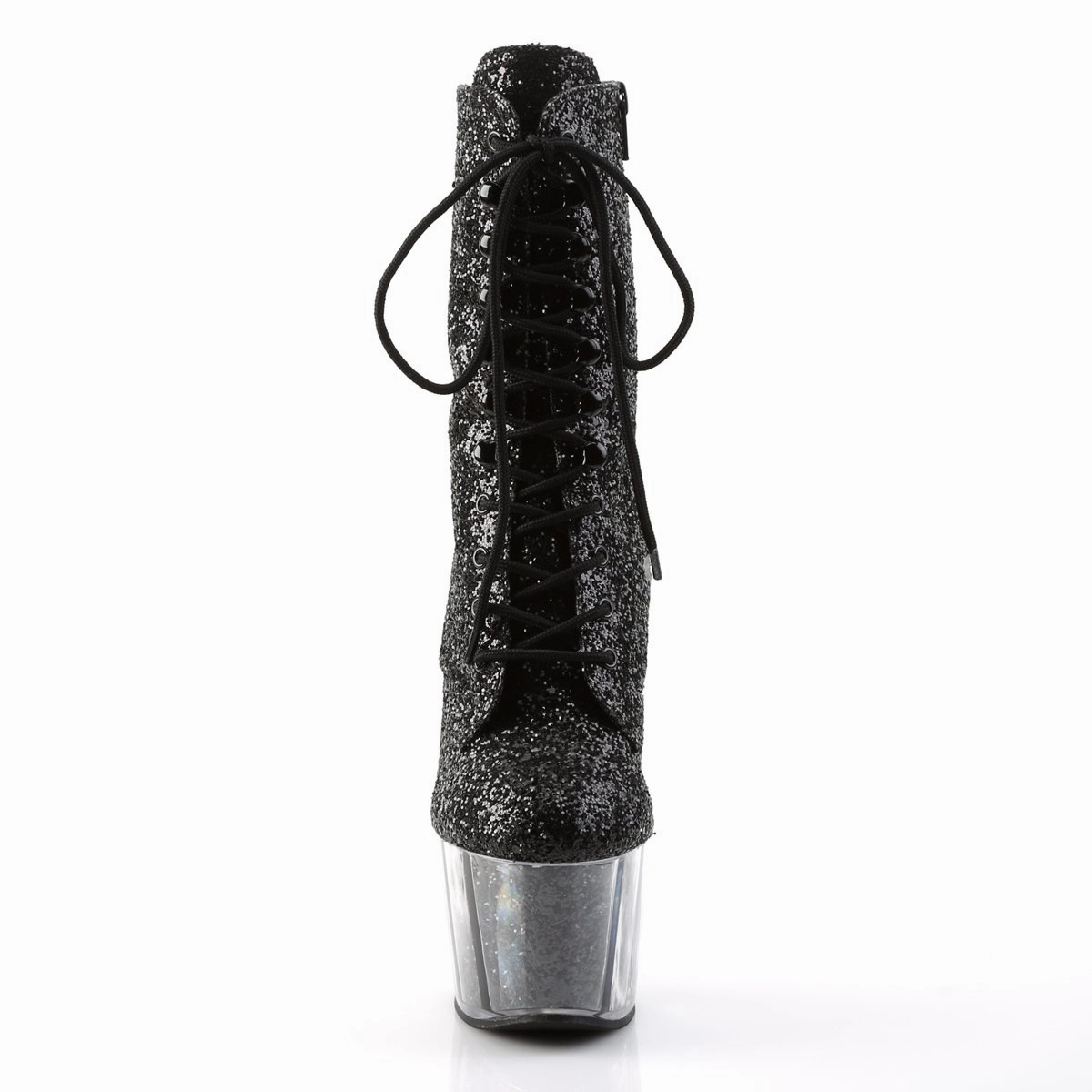 Pleaser ADORE-1020G Boots