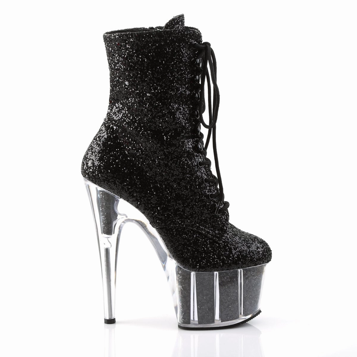 Pleaser ADORE-1020G Boots