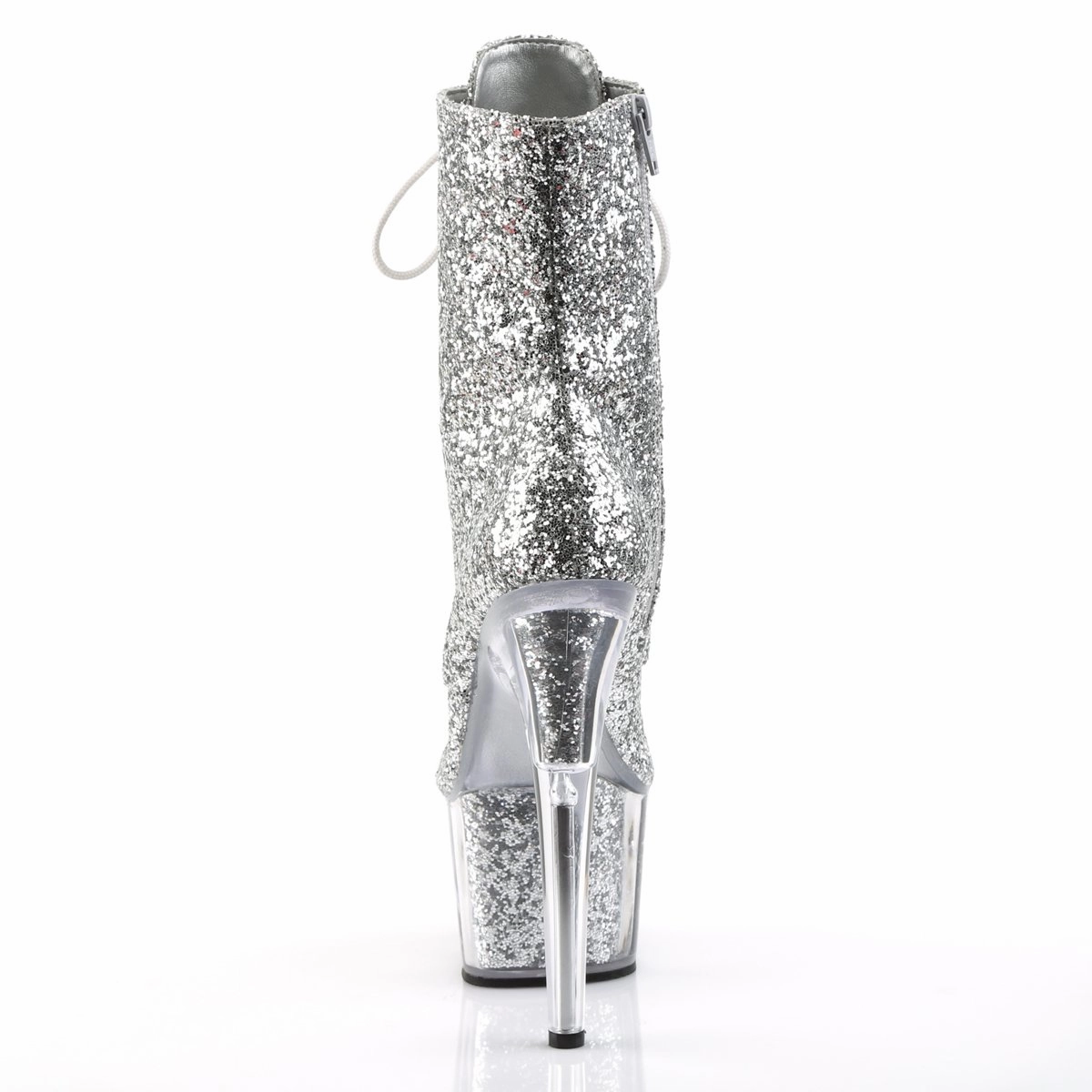 Pleaser ADORE-1020G Boots