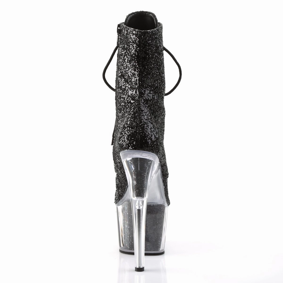 Pleaser ADORE-1020G Boots