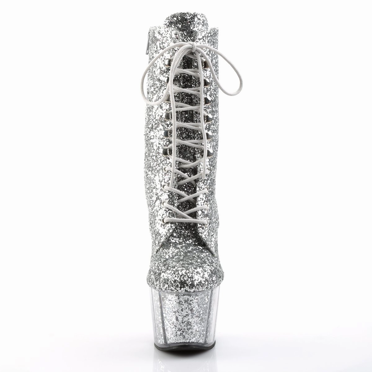 Pleaser ADORE-1020G Boots
