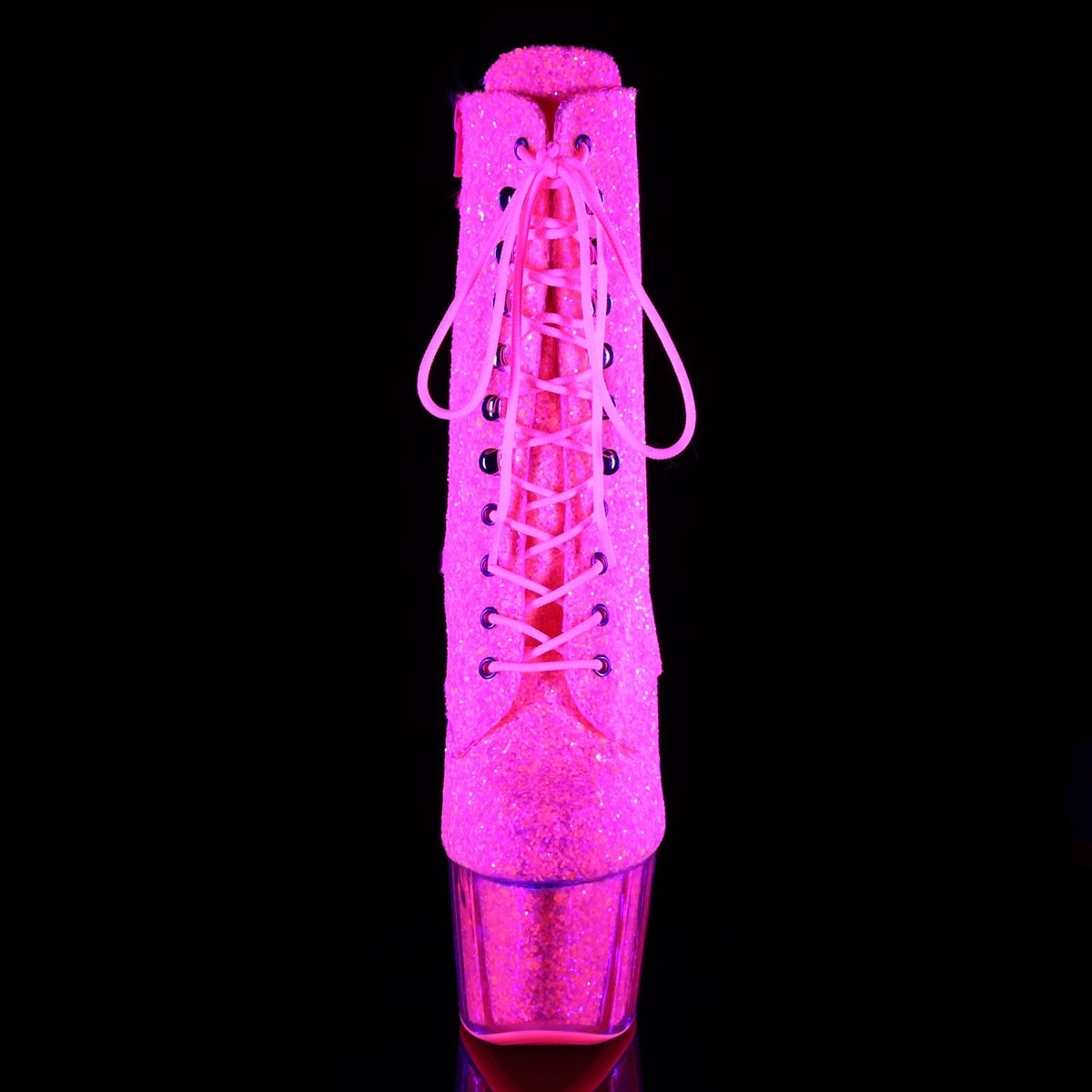 Pleaser ADORE-1020G Boots