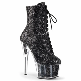 Pleaser ADORE-1020G Boots