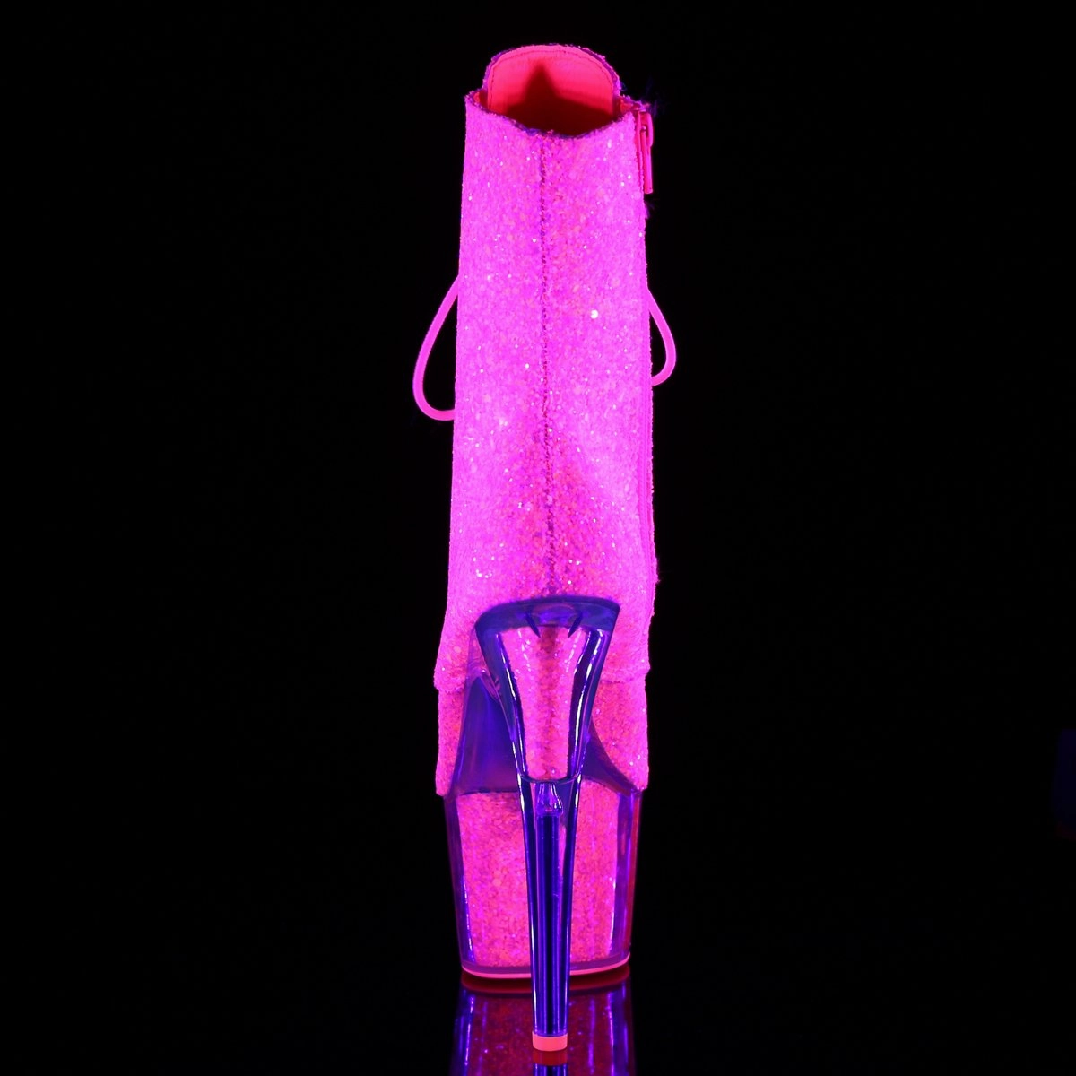 Pleaser ADORE-1020G Boots