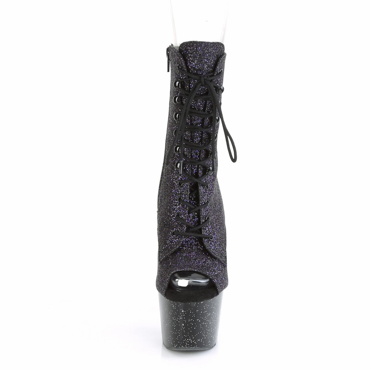 Pleaser Adore-1021MBG