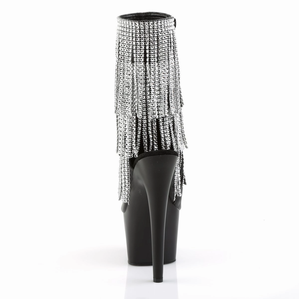 Pleaser Adore-1024RSF Boots