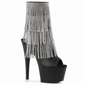 Pleaser Adore-1024RSF Boots