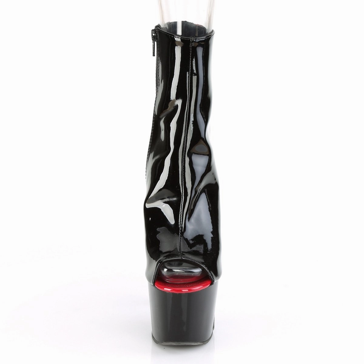 Pleaser Adore-1025
