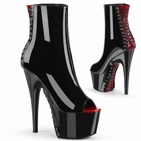 Pleaser Adore-1025