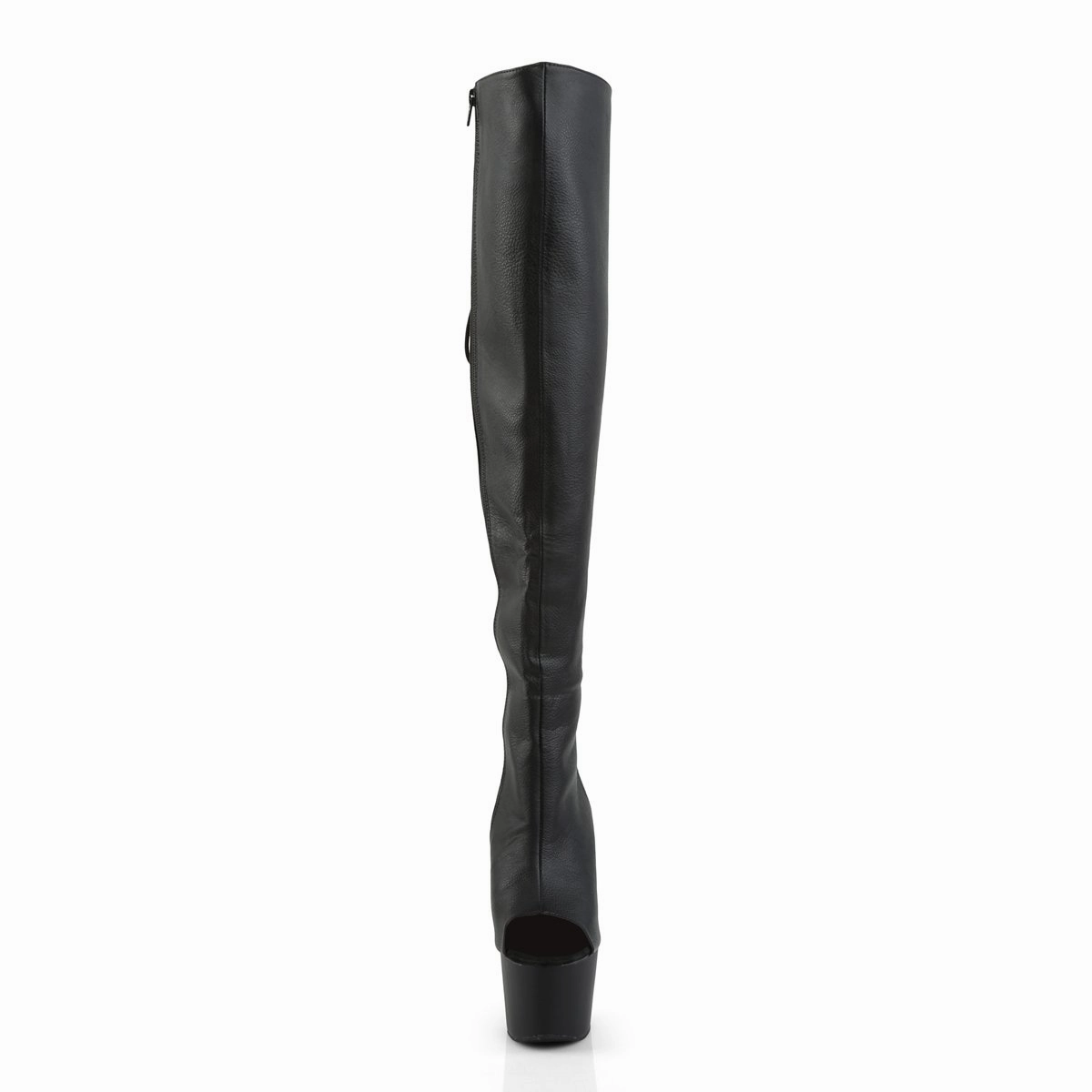Pleaser Adore-3019