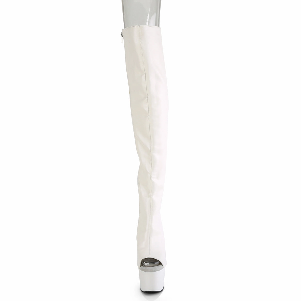 Pleaser Adore-3019