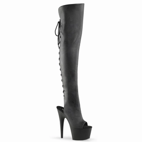 Pleaser Adore-3019