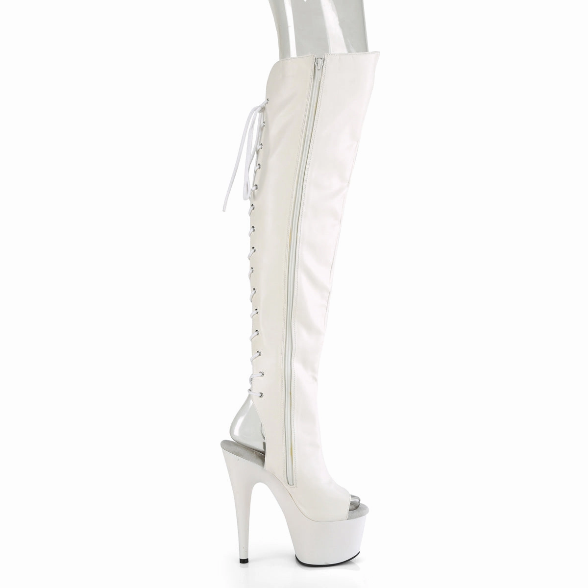 Pleaser Adore-3019