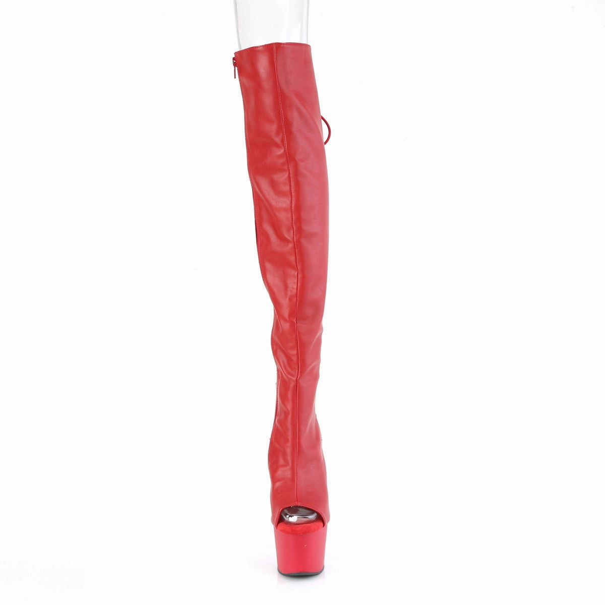 Pleaser Adore-3019
