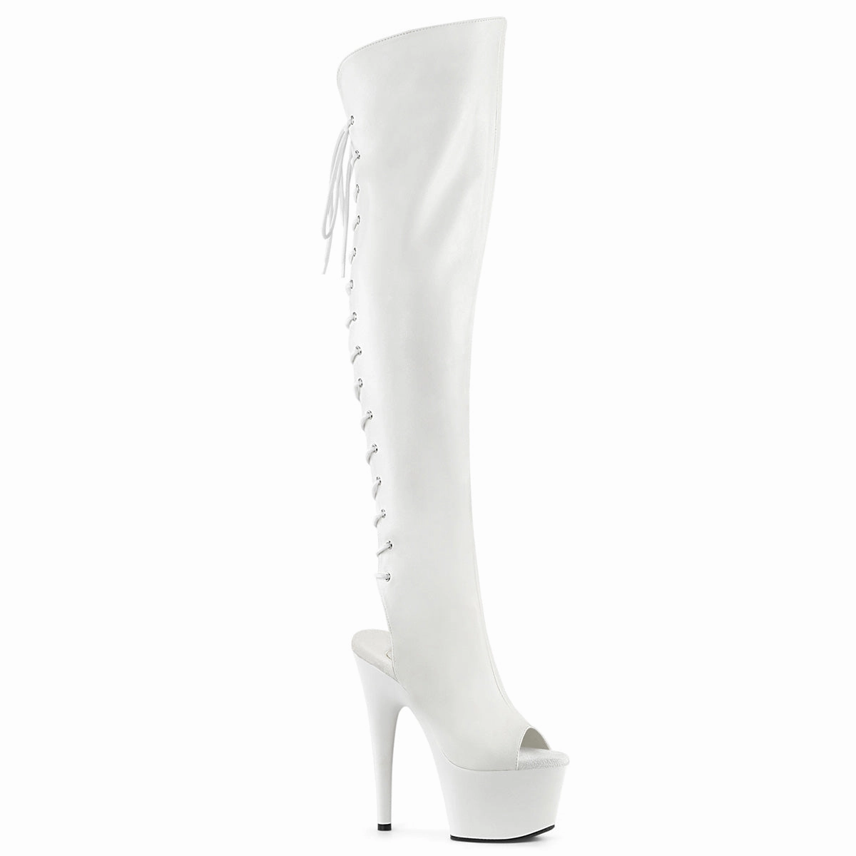 Pleaser Adore-3019