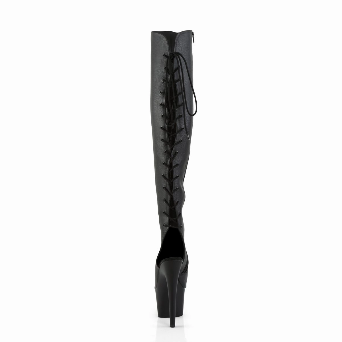 Pleaser Adore-3019