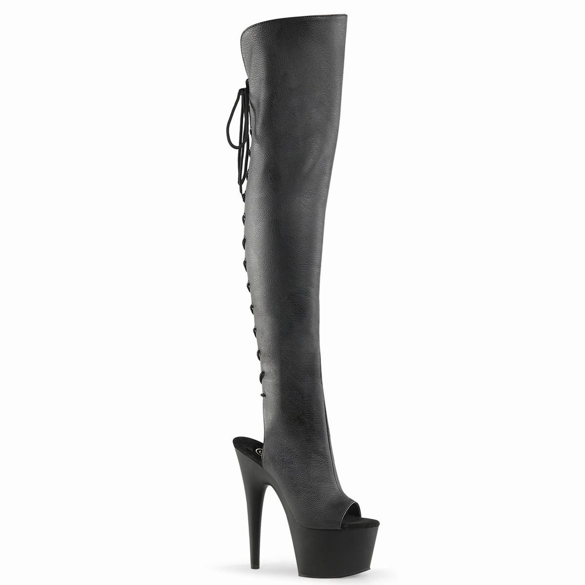 Pleaser Adore-3019
