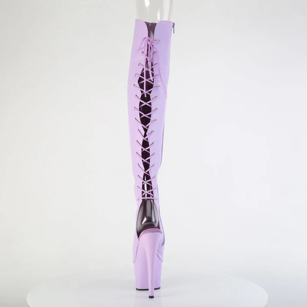 Pleaser Adore-3019