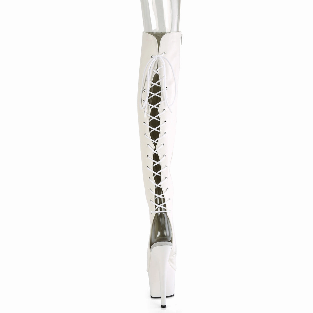 Pleaser Adore-3019
