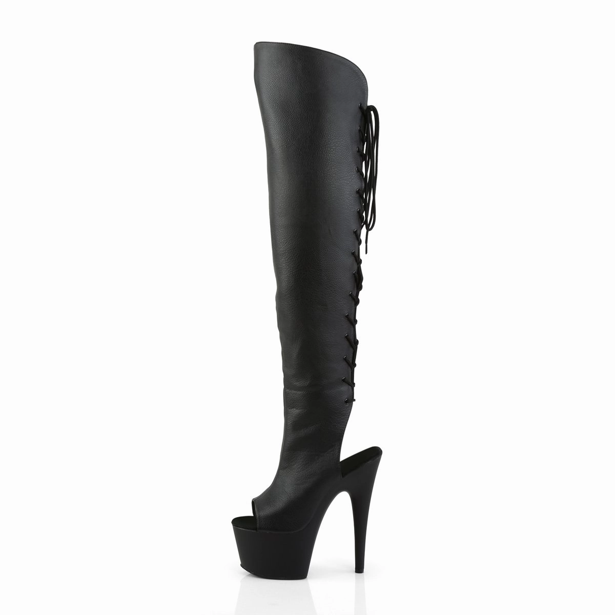 Pleaser Adore-3019