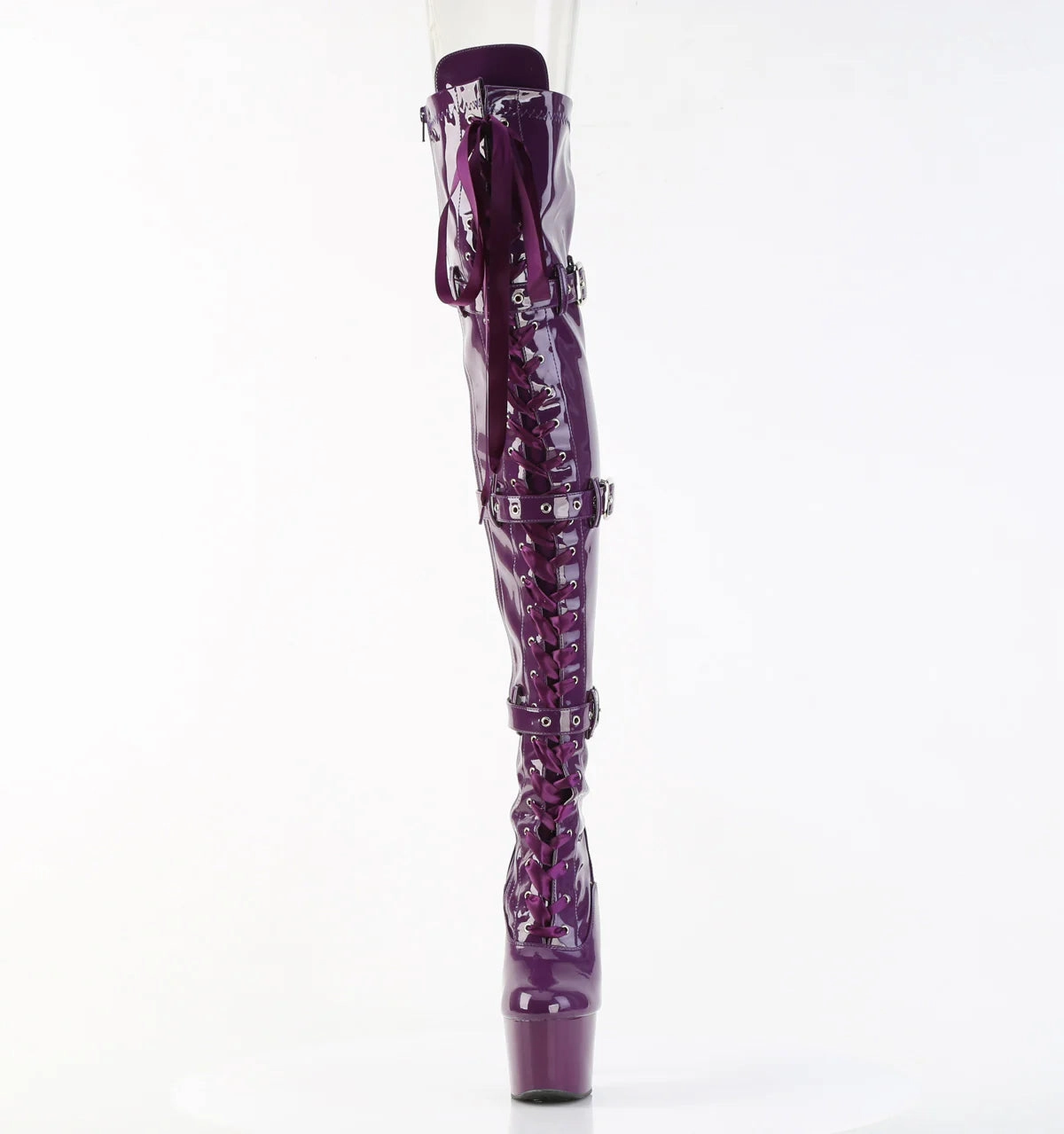 Pleaser Adore-3028
