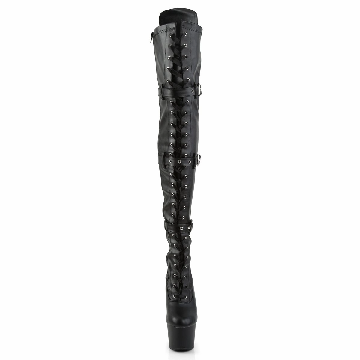 Pleaser Adore-3028