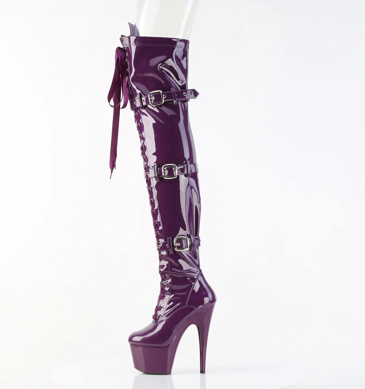 Pleaser Adore-3028