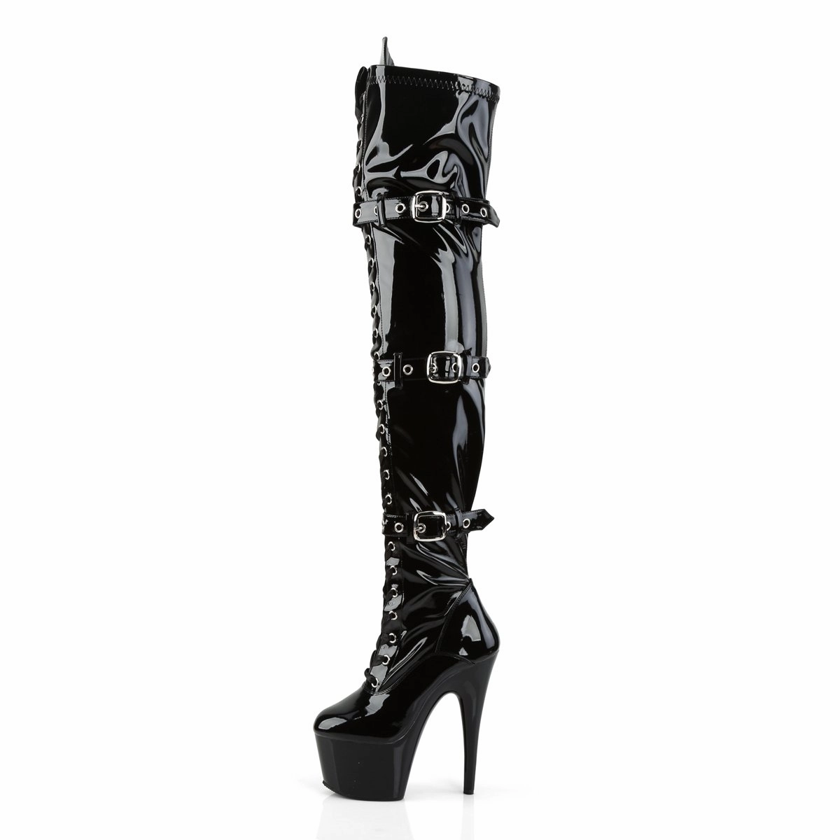 Pleaser Adore-3028